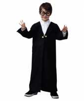 Harry potter verkleedkleding kinderen
